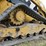caterpillar-289d-image-6
