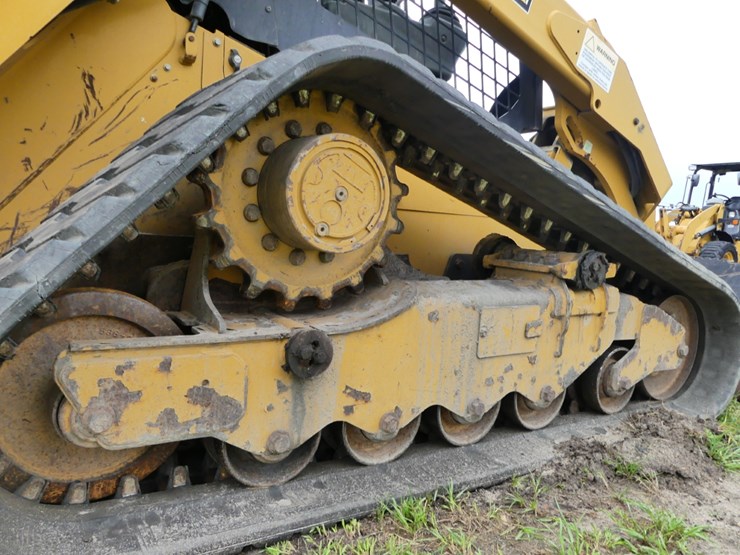 caterpillar-289d-image-6