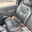 2006-chevrolet-3500-image-29