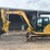 2022-caterpillar-308cr-image-2