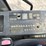 2006-komatsu-pc200-lc-7l-image-31