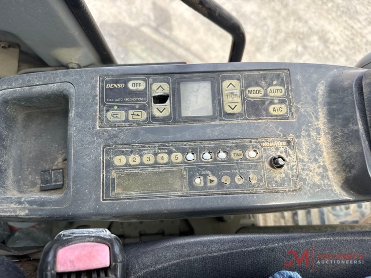 2006-komatsu-pc200-lc-7l-image-31