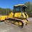 2021-komatsu-d51pxi-24-image-3