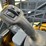2024-deere-317g-image-15