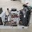 ford-lrg425-image-10