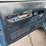 #1476-•-1993-chevy-3/4-ton-truck-(has-wi-title)(of)-image-32