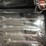 #2553-•-new-tool-box-with-439-piece-set-(cw)-image-28