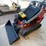 #252-•-mini-skid-steer-image-5