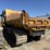 2007-morooka-mst2200vd-image-3