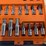 #2571-•-53-piece-socket/bit-set-(cw)-image-7