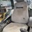 2015-deere-350g-lc-image-13