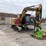 2018-caterpillar-307e2-image-6