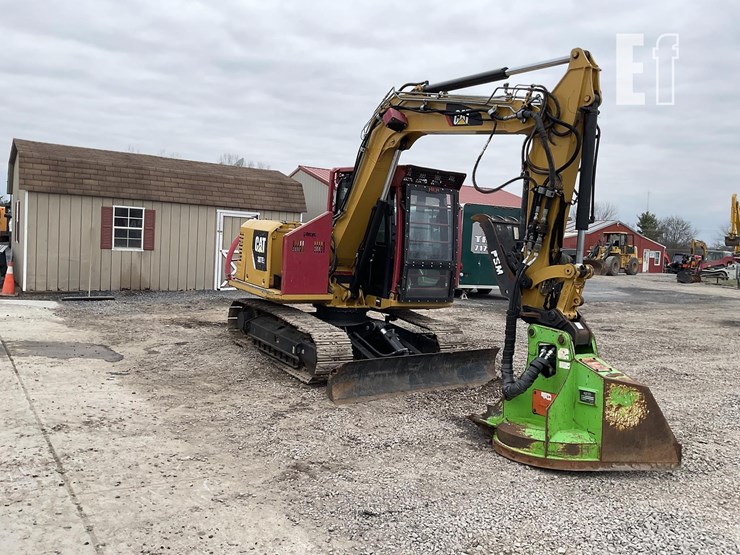 2018-caterpillar-307e2-image-6