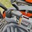 kubota-kx71-3-image-13