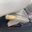 2017-buick-enclave-image-13