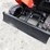 2026-tpm-tpm-20k-hydraulic-excavator-image-9