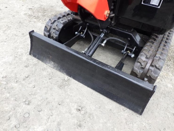 2026-tpm-tpm-20k-hydraulic-excavator-image-9