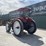 2017-case-ih-farmall-140a-image-2
