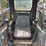 2005-new-holland-ls190-image-12