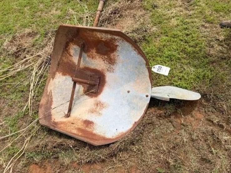 mineral-feeder-cover-image-1