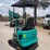 #3009-•-unused-2026-cfg-mini-excavator-image-24