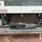 2006-bobcat-s185-image-10