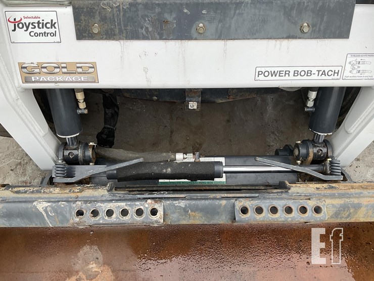 2006-bobcat-s185-image-10