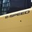 2018-yanmar-s190r-image-16