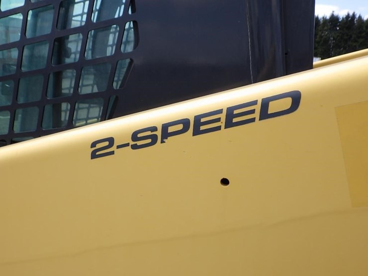 2018-yanmar-s190r-image-16