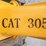 caterpillar-305-image-5