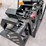 #3117-•-unused-2026-skid-steer-hollow-wood-grabber-image-3