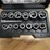 #2573-•-14-piece-nut-extractor-set-(cw)-image-3