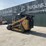 2023-caterpillar-299d3-xe-image-2