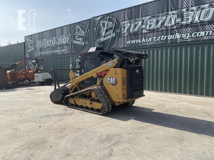 2023-caterpillar-299d3-xe-image-2