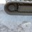 2022-caterpillar-306cr-image-10