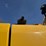 2024-kobelco-sk210-lc-11-image-26