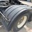 2011-mack-pinnacle-cxu613-image-11