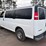 2019-gmc-cargo-van-image-3