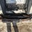2018-bobcat-t650-image-12