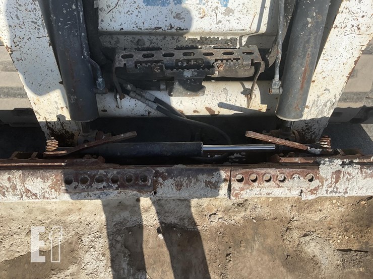 2018-bobcat-t650-image-12