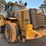 2015-caterpillar-972k-image-3