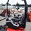2026-tpm-tpm-20k-hydraulic-excavator-image-20