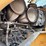 2015-caterpillar-972k-image-13