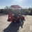 2024-kubota-bx23s-image-4