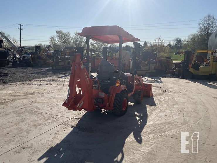 2024-kubota-bx23s-image-4