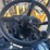 2022-john-deere-644-image-31