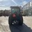 2023-kubota-l3560-image-3