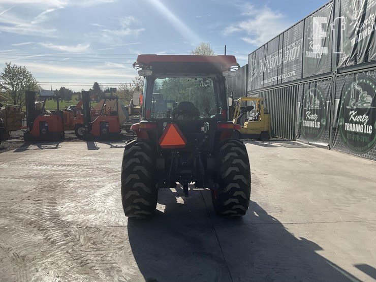 2023-kubota-l3560-image-3