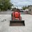2018-kioti-ck2610-image-7