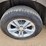 2011-chevrolet-equinox-lt-image-6